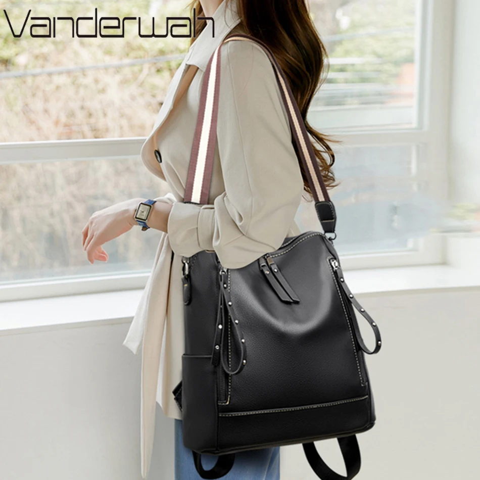 Sac à Dos de marque de luxe en - Women Bags Branded avis et prix