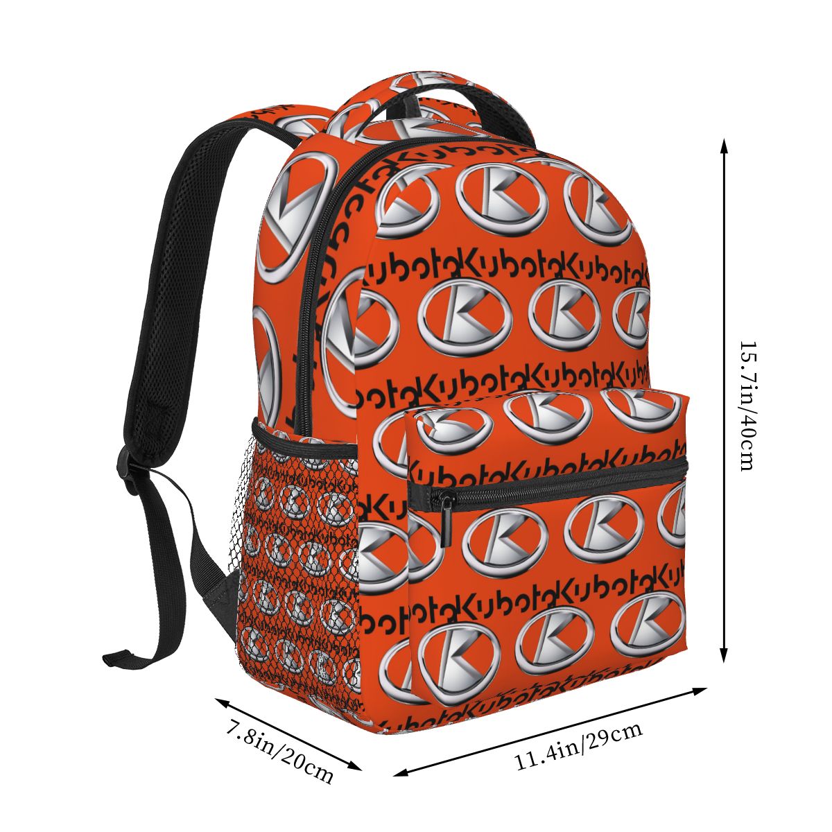 Sac à dos avec logo de l'entre - Women Bags Company avis et prix