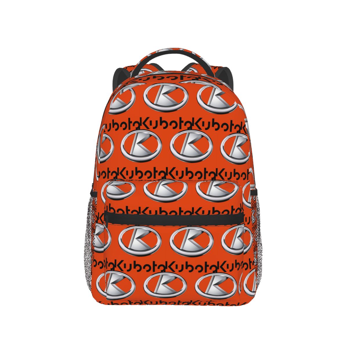 Sac à dos avec logo de l'entre - Women Bags Company avis et prix