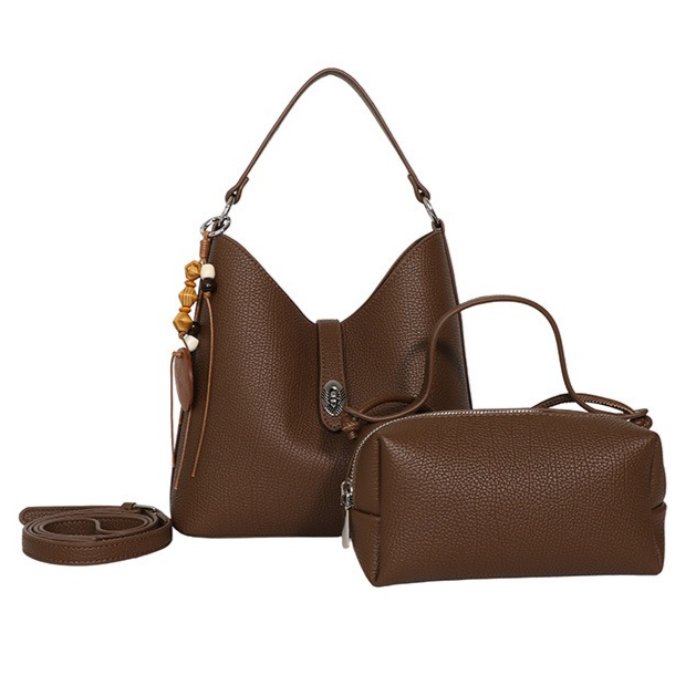 Sacs à main vintage de style s - Women'S Bags Handbags avis et prix