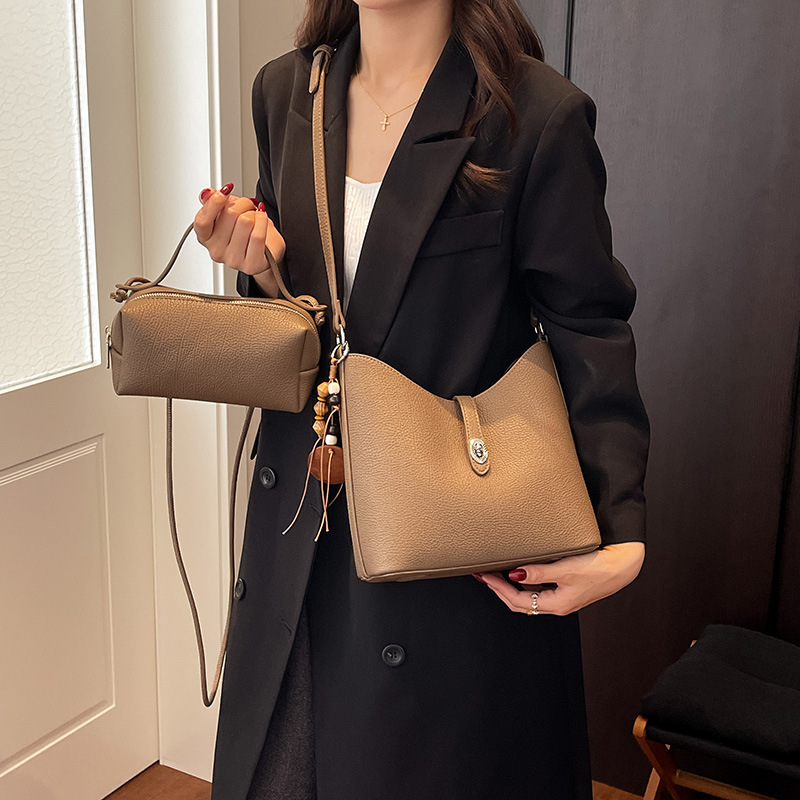 Sacs à main vintage de style s - Women'S Bags Handbags avis et prix