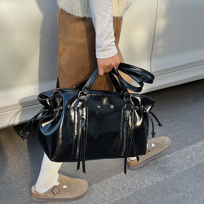 Sacs à main pour femmes tendan - Women Hand Bags For Office avis et prix