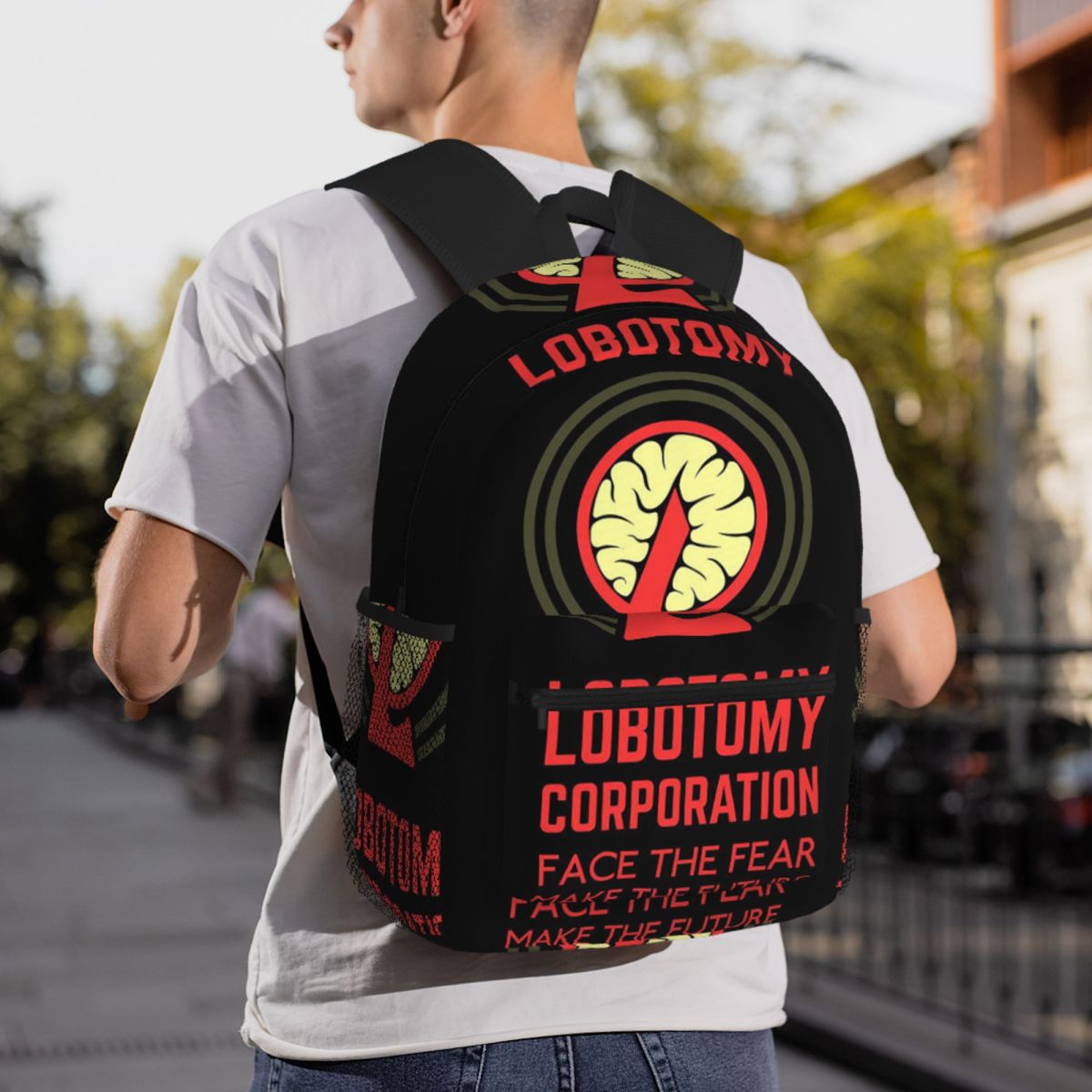 Sac à dos de la marque Limbus, - Women Bags Company avis et prix
