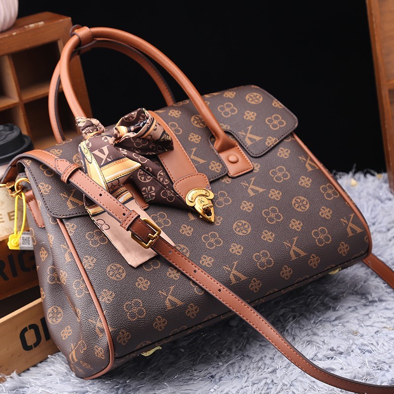 Sac à main léger de marque de  - Women Bags On Sale avis et prix