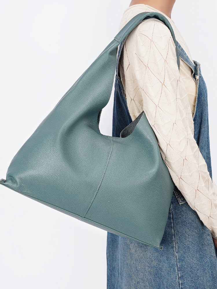 Sac cabas grand format pour fe - Women Bags On Sale avis et prix