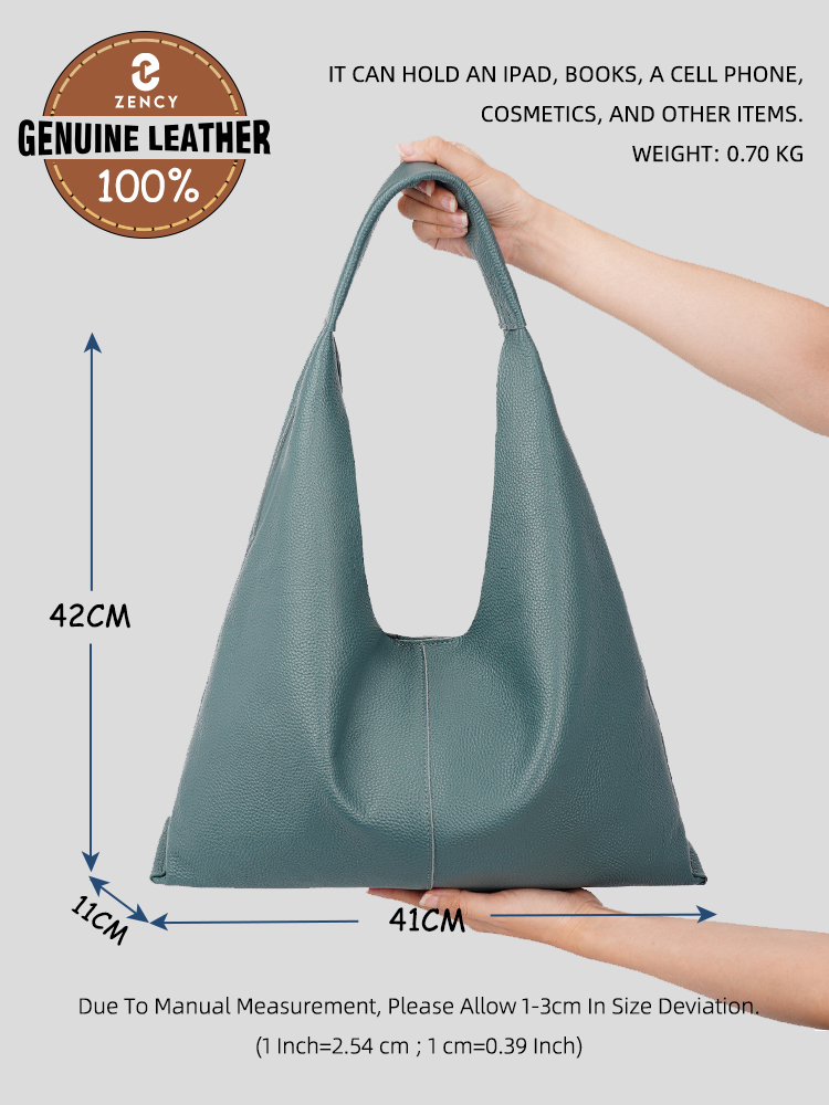 Sac cabas grand format pour fe - Women Bags On Sale avis et prix