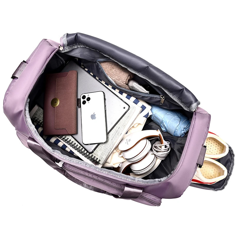 Sac de voyage unisexe One Piec - Women'S Bags Handbags avis et prix