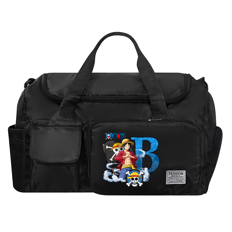 Sac de voyage unisexe One Piec - Women'S Bags Handbags avis et prix