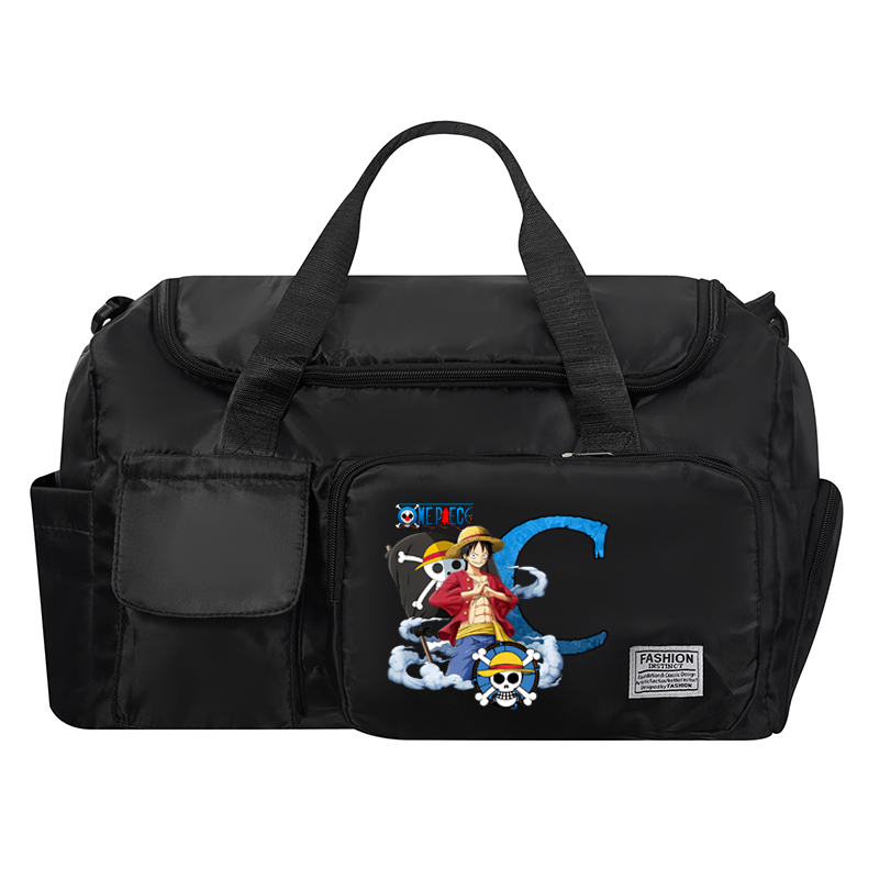 Sac de voyage unisexe One Piec - Women'S Bags Handbags avis et prix