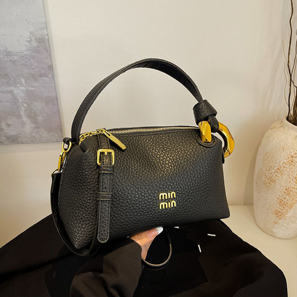 Sac à main pour femmes avec se - Women Hand Bags For Office avis et prix