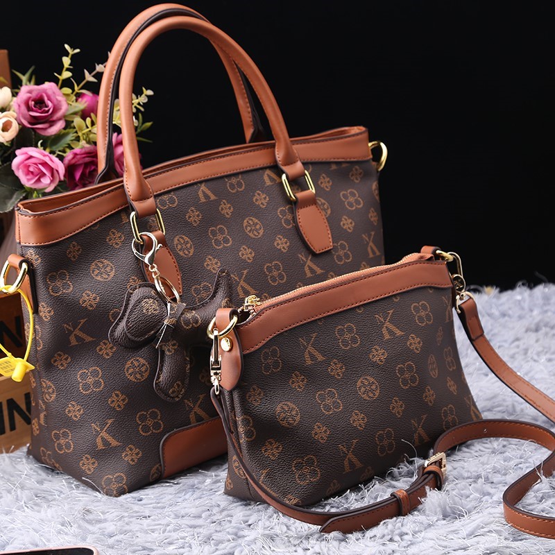 Sac à main de luxe léger pour  - Women Bags On Sale avis et prix