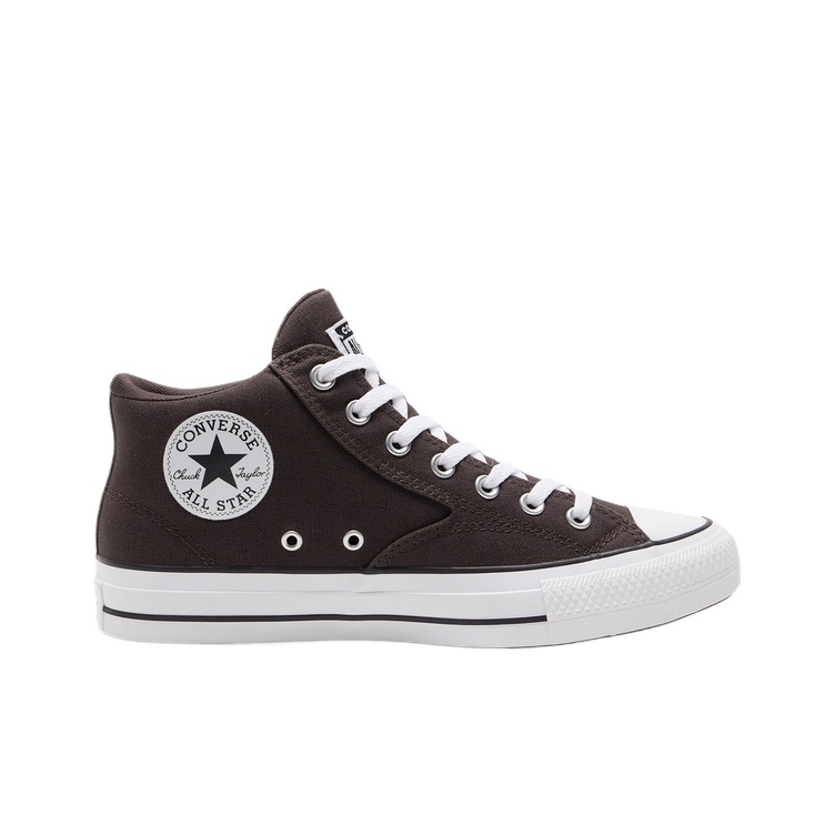 Chaussures en toile Converse A - Converse Shoes Chuck Taylor All Star avis et prix