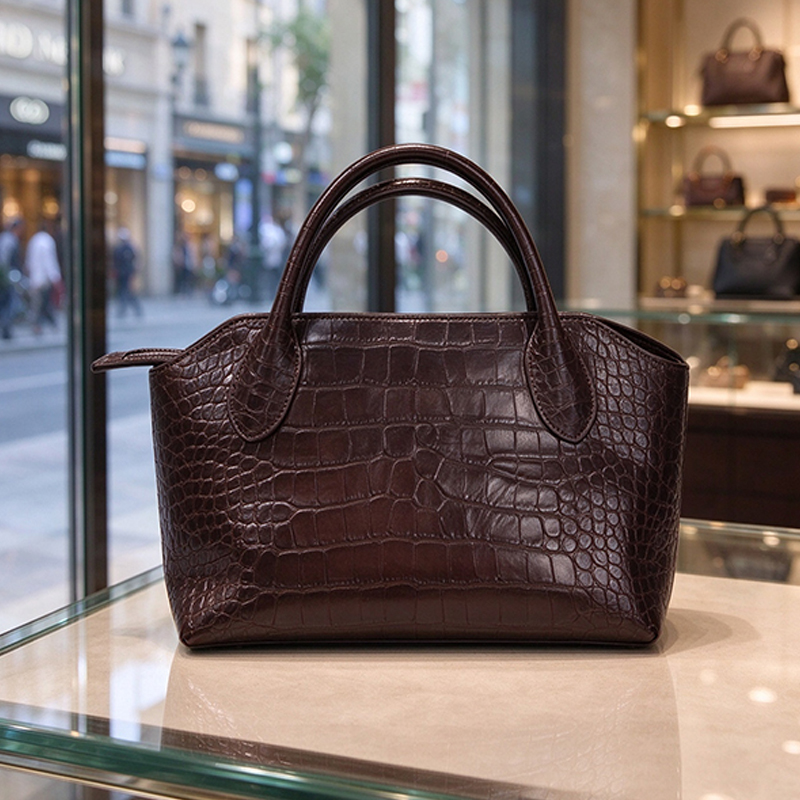 Sac à main de luxe pour femme, - Women Hand Bags For Office avis et prix