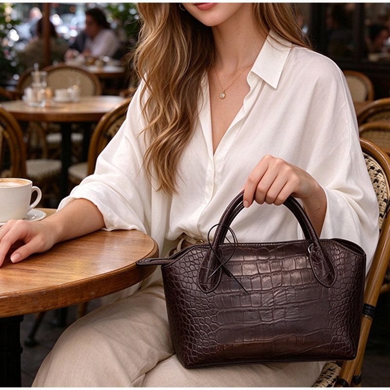 Sac à main de luxe pour femme, - Women Hand Bags For Office avis et prix