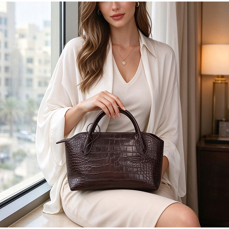 Sac à main de luxe pour femme, - Women Hand Bags For Office avis et prix