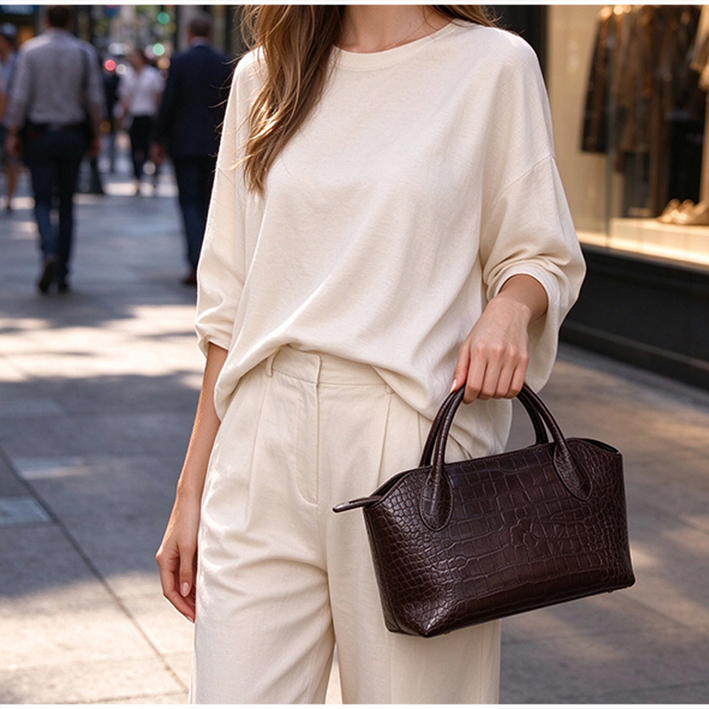 Sac à main de luxe pour femme, - Women Hand Bags For Office avis et prix