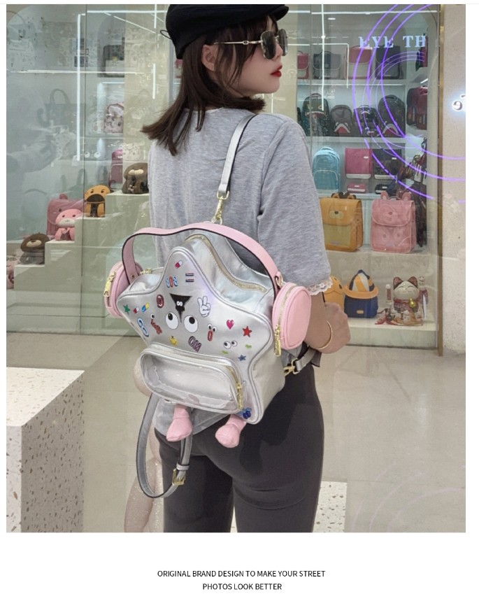 Sac à dos de voyage pour étudi - Women Bags Branded avis et prix