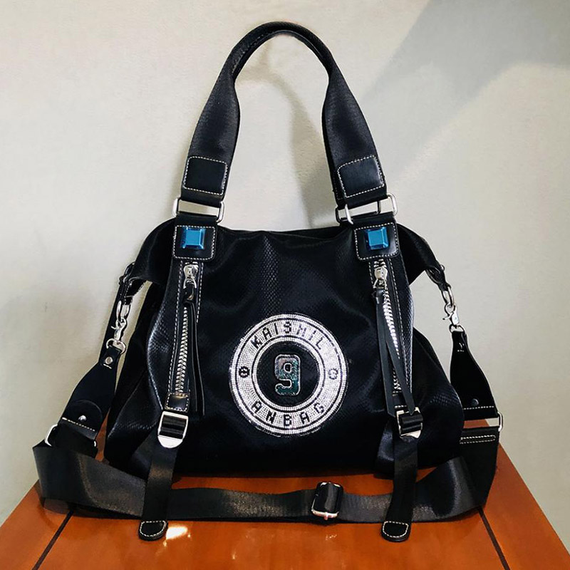Nouvelles marques célèbres fem - Women Bags Branded avis et prix