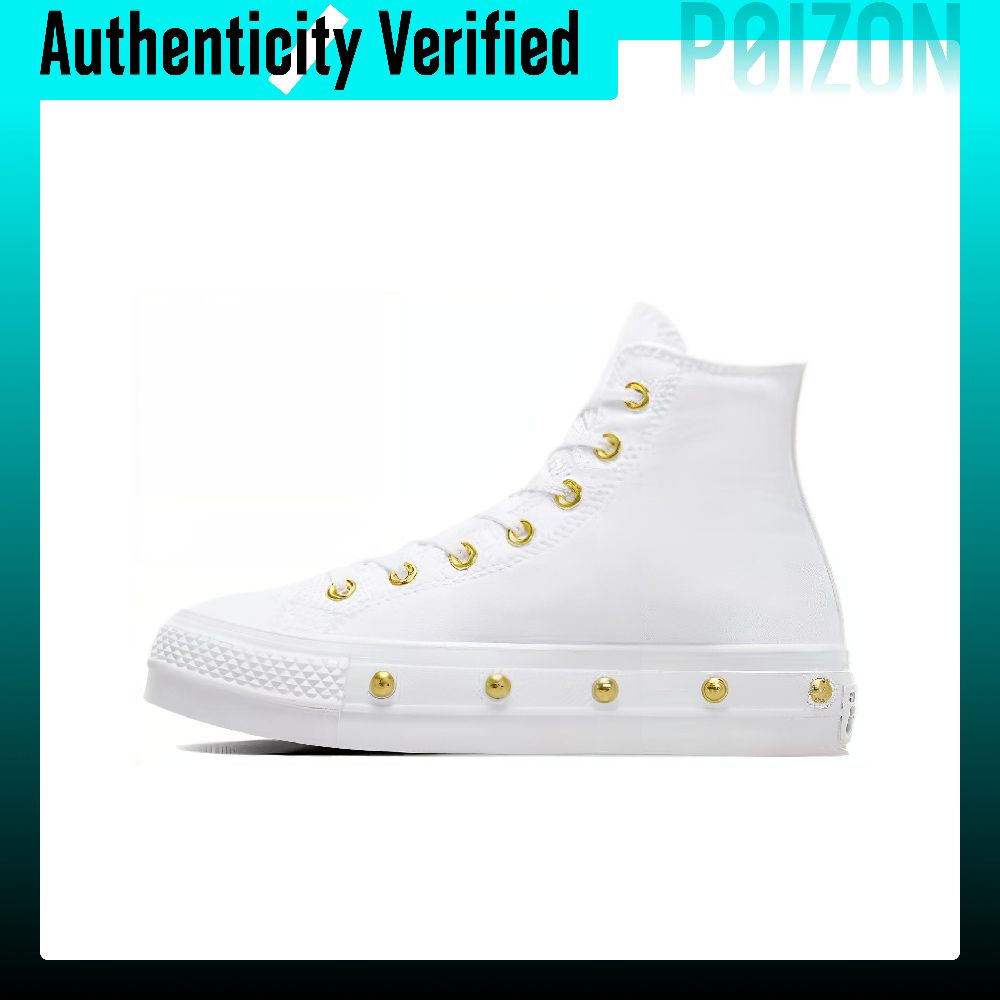 Chaussures Converse Chuck Tayl - Converse Shoes Chuck Taylor All Star avis et prix