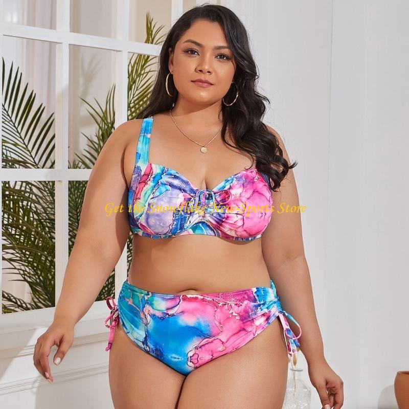 E56D Maillot bain deux pièces  - Women'S Young Bags avis et prix