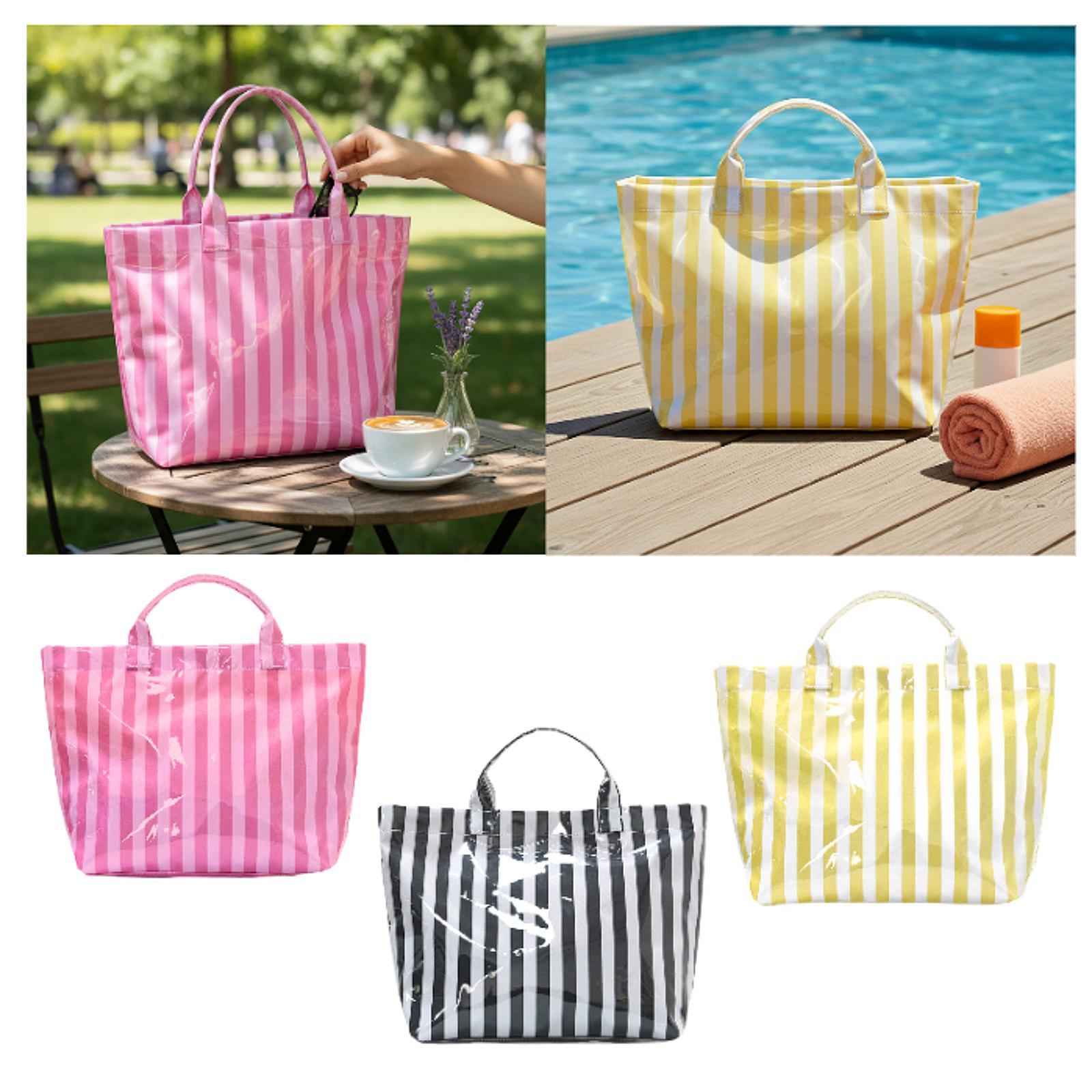 Grand sac fourre-tout imperméa - Women'S Bags Handbags avis et prix