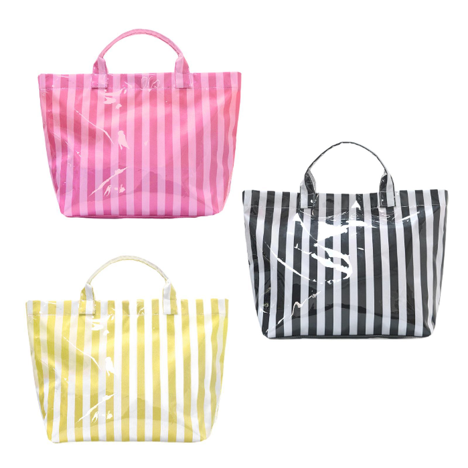 Grand sac fourre-tout imperméa - Women'S Bags Handbags avis et prix